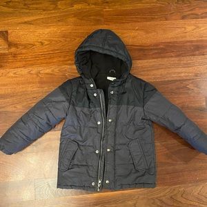 4T Crazy 8 boys jacket/coat